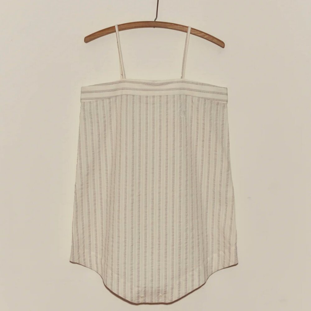 BODE Lavender Sail Teddy